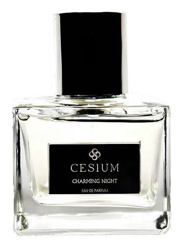 Charming Night Eau De Parfum