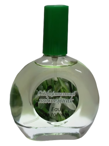 Charming Snowdrop Обворожительный Подснежник