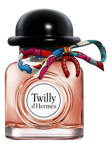 Charming Twilly d'Hermès