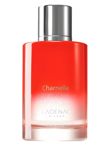 Charnelle