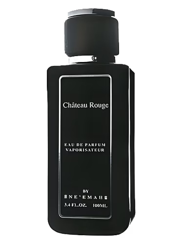 Chateau Rouge