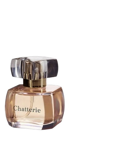 Chatterie