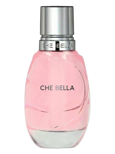 CHE BELLA