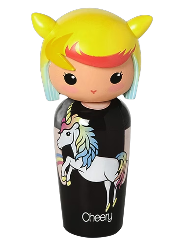 Cheery by Jeremy Scott