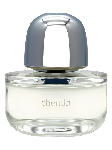 Chemin by Kilesa
