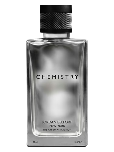 Chemistry