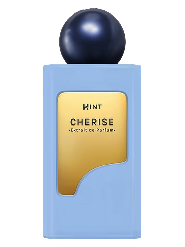 Cherise Extrait de Parfum