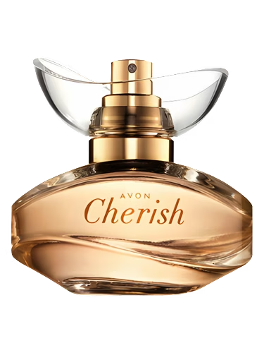 Cherish