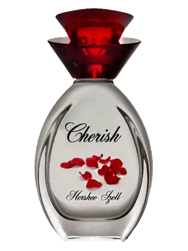 Cherish