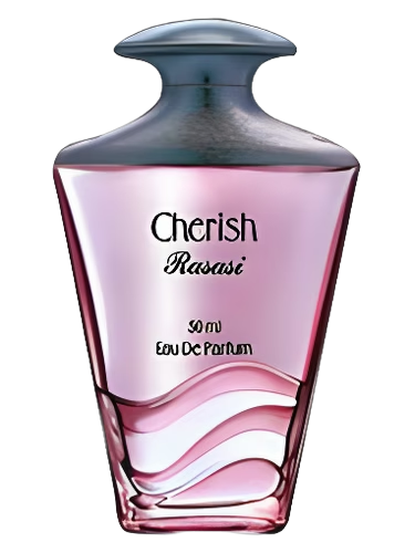 Cherish