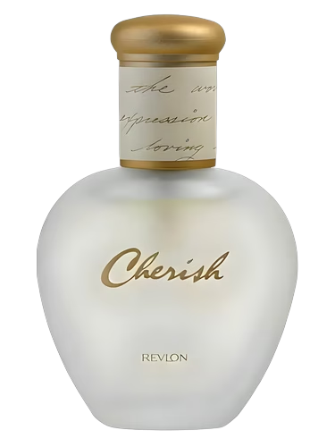 Cherish