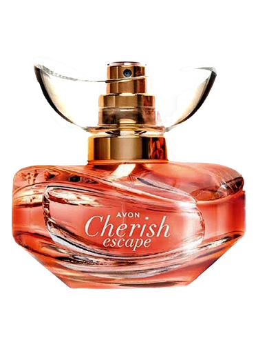 Cherish Escape