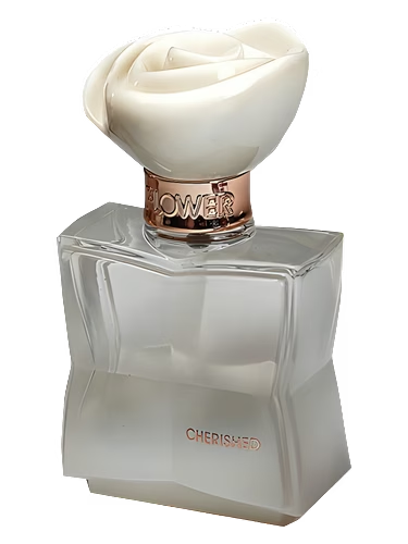 Cherished