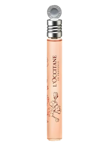Cherry Blossom Eau de Toilette Intense