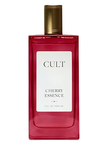 Cherry Essence