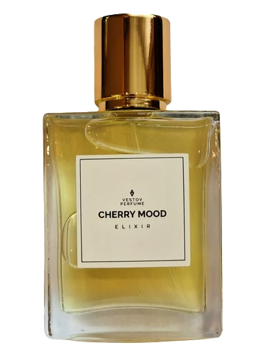 Cherry Mood