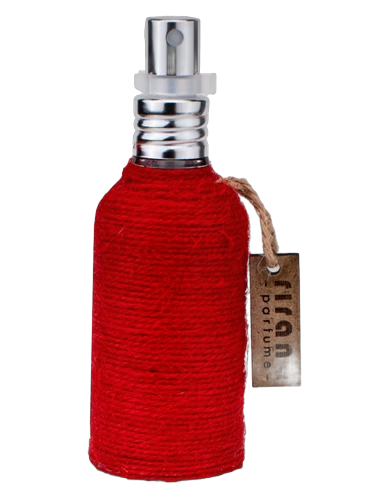 Cherry On Top by Rirana Parfume