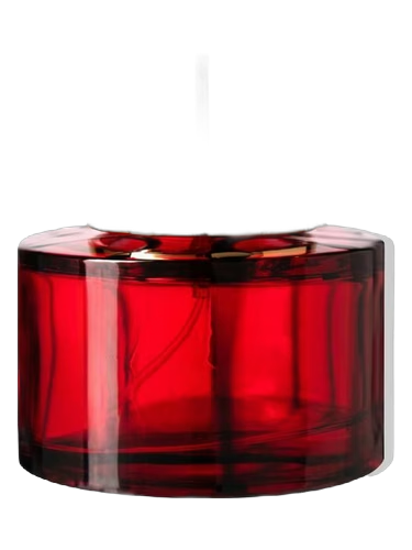 Cherry Prosecco by New Notes