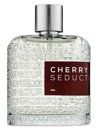 Cherry Seduction
