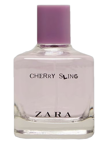 Cherry Sling