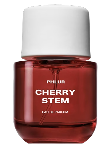 Cherry Stem by Phlur