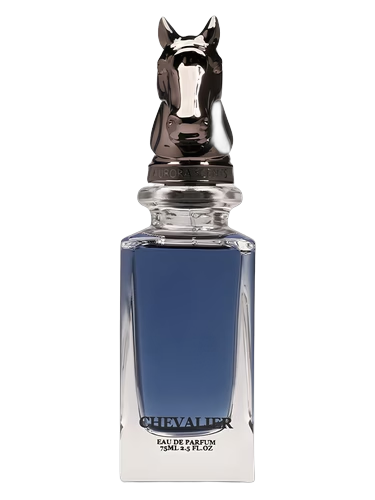 Chevalier
