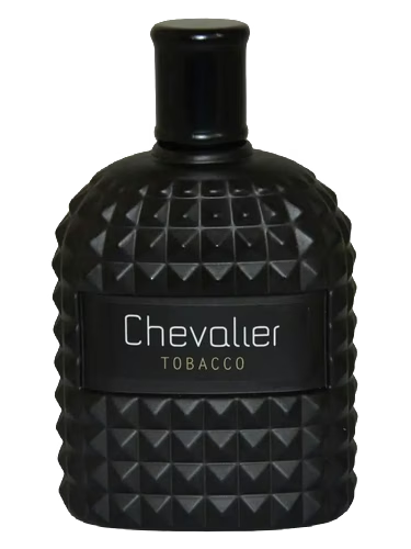Chevalier Tobacco