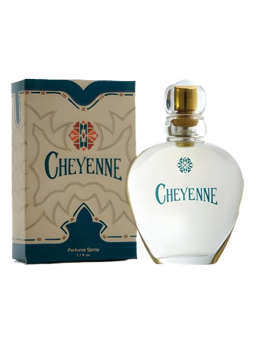 Cheyenne