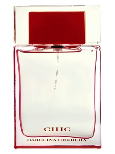 Chic