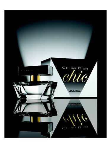 Chic