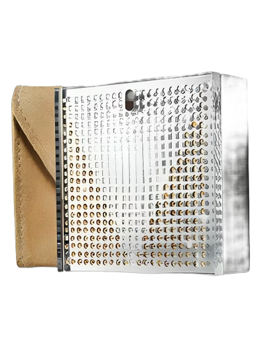 Chic by Michael Kors