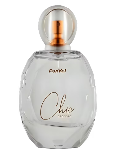 Chic Classic