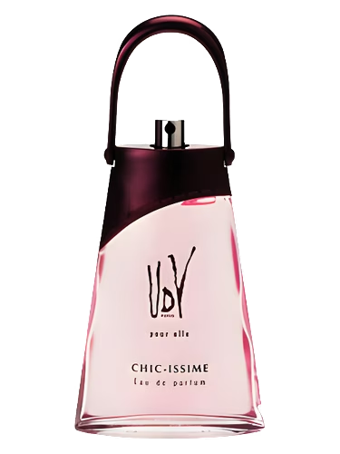 Chic Issime