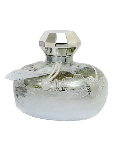 Chic Oud by Lattafa Perfumes