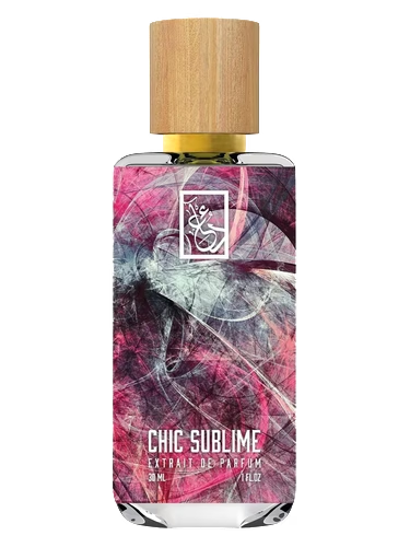 Chic Sublime