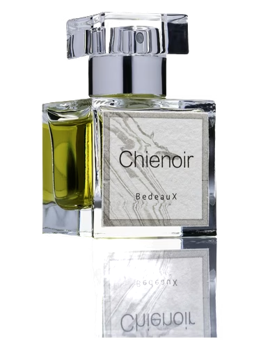 Chienoir