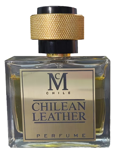 Chilean Leather