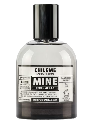 Chileme