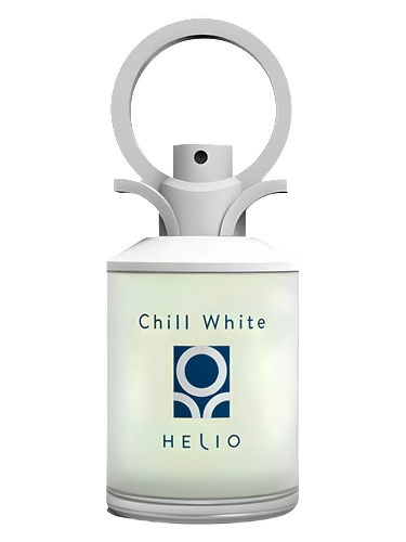 Chill White