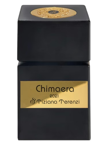 Chimaera