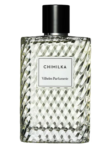Chimilka