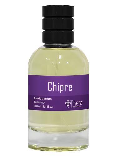 Chipre