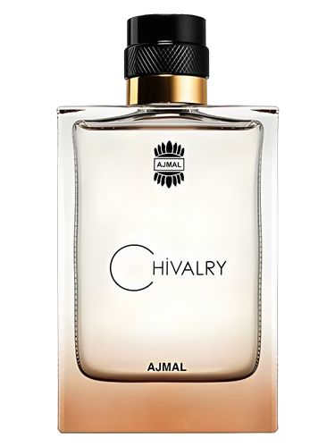 Chivalry