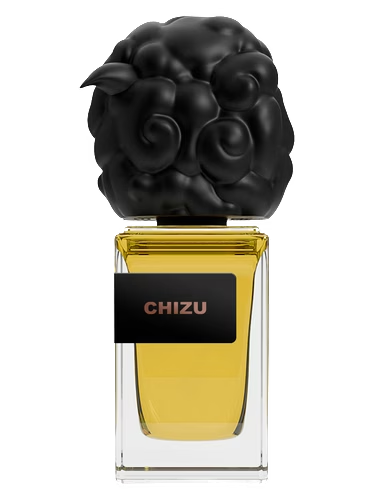 Chizu