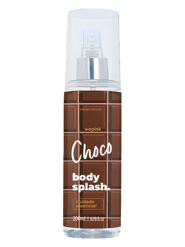 Choco