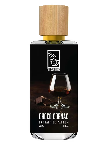 Choco Cognac
