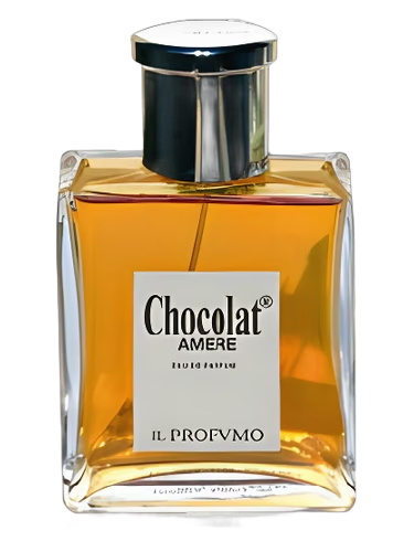 Chocolat Amere