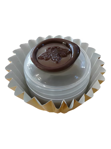 Chocolate: Figure 2: Cerise
