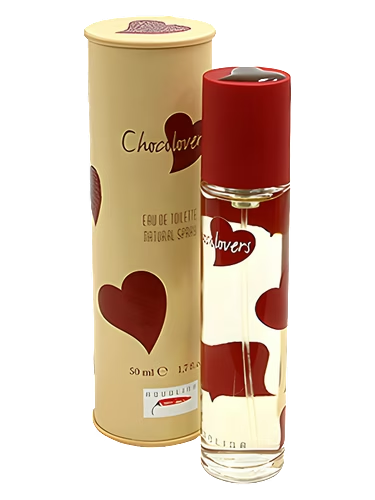 Chocolovers