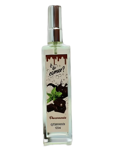 Chocomenta